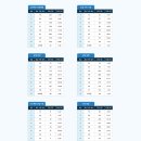 위더스학원 이미지
