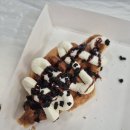 방송댄스(1반) | 체대+축제=☠️