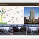 토마스앤레지나 이미지