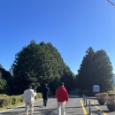 명진목장 이미지