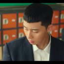 금자클라쓰