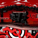 조커소프트 이미지