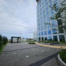 SH타임스퀘어1공인중개사사무소 이미지