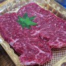 여주축산농협 한우프라자 | 포항 한우 맛집 포항축산농협 한우프라자 장량점 할인 이벤트 솔직후기