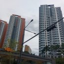 세진공인중개사무소 이미지