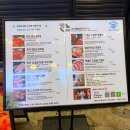 소3-55 | 건대 고기집 삼겹살 소갈비살 맛집 술과 함께 저녁추천 고기굽는놈