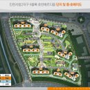 서창슈퍼 이미지