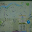 성광교회교육관 이미지