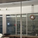 역삼1-129 | 역삼 카페 | 강남 무료주차 가능한 디저트 카페 수수커피
