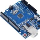 메가(MEGA)PC 이미지