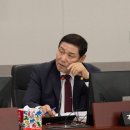 협동의원 이미지