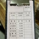 지토리 칡냉면 이미지