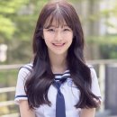 서봄약국 | 10월의 어느 멋진 날을 떠올리며
