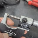 하나정비shop 이미지