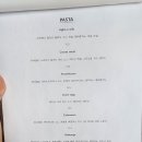 파뷔노파스타바