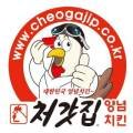처갓집양념치킨신정7점 이미지