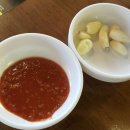 울산삼산점새마을식당 이미지