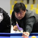 Q 빌리어드 이미지