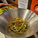 송파식당 | 방이동 고기 맛집 힘내라정육식당 방이본점 방문후기 송파데이트 추천