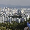 용산1단지주공아파트 이미지