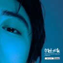 마스글로벌 이미지