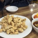중국요리태자 이미지