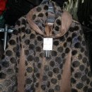 논노후즈 이미지