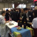 빅슈퍼마켓 이미지