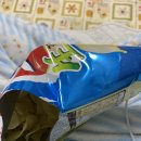 만원의족발 이미지