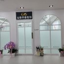 광교댄스학원 케이팝부터 벨리댄스까지 배워봐요