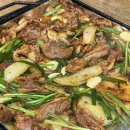 대성농장(5) 이미지