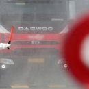 조태형농장 이미지