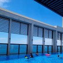 오션사우나헬스 이미지