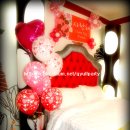 에이스무인텔 이미지