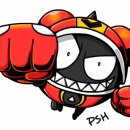 펀치킬러