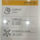 보누스킨
