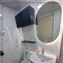 기장펜션 이미지