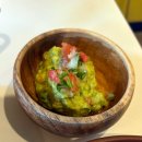 따께리아 라 비다(Taqueria La Vida) | [회기/경희대] 멕시코 음식, 따꼬(타코) - 따께리아 라 비다 Taqueria La Vida