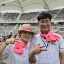 3H 대구광장센터 이미지