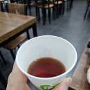 대구수라간 | [경기 광주] 초월 대구지리 맛집 :: 수라간 생선구이