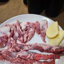 은정돼지부속구이 혁신점 이미지