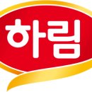 하림닭집 이미지
