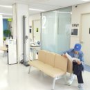 세종우리의원 이미지