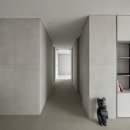 금오디자인