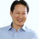 만세경로당 이미지