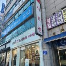 서신 | 부모님 옷선물 , 전주 여성복 샤트렌 서신점 방문 구매 후기