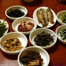 명예해물잡탕 이미지