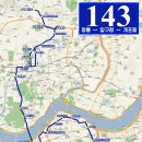 야탑역.종합버스터미널(전면) 이미지