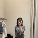 (주)세일 | SIE 시에 3월 마지막주 세일 품목 피팅후기 및 위시리스트