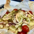 삼성아이안과의원 이미지